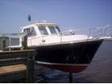 2007 Carmon Boats custom built 27, Owner has only had this