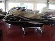 2008 YAMAHA VX Cruiser, 2008 VX Cruiser 110HP 4stroke.