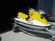 1997 Sea-Doo GTI