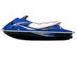 2006 YAMAHA VX 110 Deluxe,  2006 VX Deluxe 110HP 4stroke