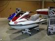 2008 YAMAHA FX; ,  2008 Yamaha FX WaveRunner- ONLY 1 LEFT FOR