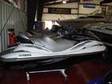2008 YAMAHA FX Cruiser; ,  2008 Yamaha FX Cruiser 140HP