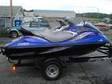 2007 YAMAHA FX Cruiser;  High Output,  2007 FX Cruiser High
