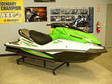 2008 Kawasaki Jet Ski Ultra 250X, YEAR END CLEARANCE...5 TO