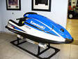 2008 Kawasaki Jet Ski 800 SX-R,  Call our Johnstown Location