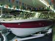 2009 BAYLINER 195 Bayliner