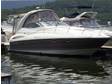 2007 Cruisers Yachts 310 Express