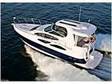 2008 CRUISERS YACHTS 455 Express Motoryacht