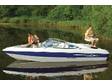 2008 Stingray 195 FX