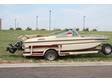 Good Cheap Boat!!!