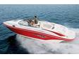 2006 Rinker 246 Cuddy Brand New