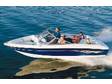 2008 Bayliner 175 BR FS