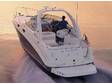 2008 Sea Ray 280 Sundancer