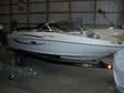 2008 Sea Ray 175 Sport