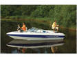 2008 Stingray 195fx,  Call Now for Special Pricing!!!