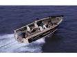 2008 Polar Kraft 179 Tc,  Only 2 Left -