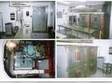 1988 Custom Dinner Boat / Passenger Vessel, Dinner/Passenger