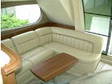 2004 Silverton 410 Sport Bridge 46, 2004 SILVERTON 410 Sport