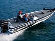 2008 Nitro Z Series Z-6