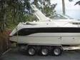1998 Chaparral Signature 29, 1998 Chaparral Signature 29