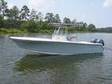 2005 Sailfish 238CC,  KINGFISH TOURNAMENT EDITION W/ NEW TWIN