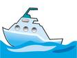Boat Donations - Donate Boat New Mexico
