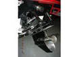 2007 Baja 26 Outlaw, 496 MAGHO/425 HP/BRAVO X/SS PROP/CORSA