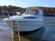 FOR SALE:: 2000 Bayliner CIERA CABIN CRUISER