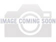 1968 Westerly Cirrus 22,  1968 WESTERLY,  22' Cirrus Pocket