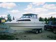 2000 Bayliner CIERA CABIN CRUISER