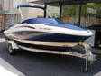 2008 SEA RAY 185 SPORT,  2008 Sea Ray 185 Sport.
