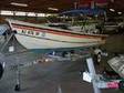 1983 THOMPSON 16 Skiff, Thompson 16 Skiff - This is a great