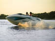 2005 Sea-Doo Sport Boats Challenger 180 (215 hp)