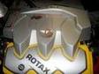 2005 Sea Doo Sportster,  ,  am/Fm/CD Player, Gauges, Battery