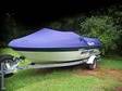 1998 Sea-Doo Challenger 1800