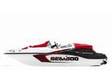 2008 SEA-DOO SPORT BOATS 150 Speedster;  (215 hp)