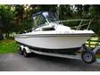 1990 Grady-White Overnighter (Price for quick sale!)