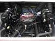 2004 Bayliner 225BR, Very clean one owner bowrider w/ plenty