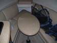 2006 BAYLINER 245, Bayliner 245 - The most affordable