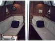 1985 S2 Yachts 11.0c, ï¿¿ARCTURUSï¿¿ is a well equipped