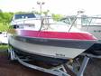 1987 Cruisers Yachts HOLIDAY