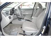 '08 DODGE AVENGER SXT V6 2.7L, REMOTE CAR STARTER INSTALLED GREAT BUY
