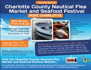 BOAT DEALERS WANTED NOW