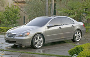 I WANT TO SALE MY USED CAR, BUY ME