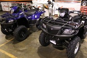 2011 BEST ATV BIKE LIKE YAMAHA, KAWASAKI, KTM STORE