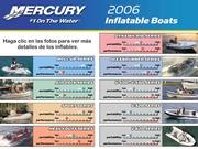 Mercury Marine (COJ230420)
