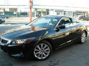 2008 honda