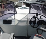 new and used for boats ali786.........................................