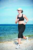  SmartLipo,  Laser Hair Removal,  Botox,  Facial Skin Treatments,  Weight 
