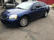 CAR FOR SALE